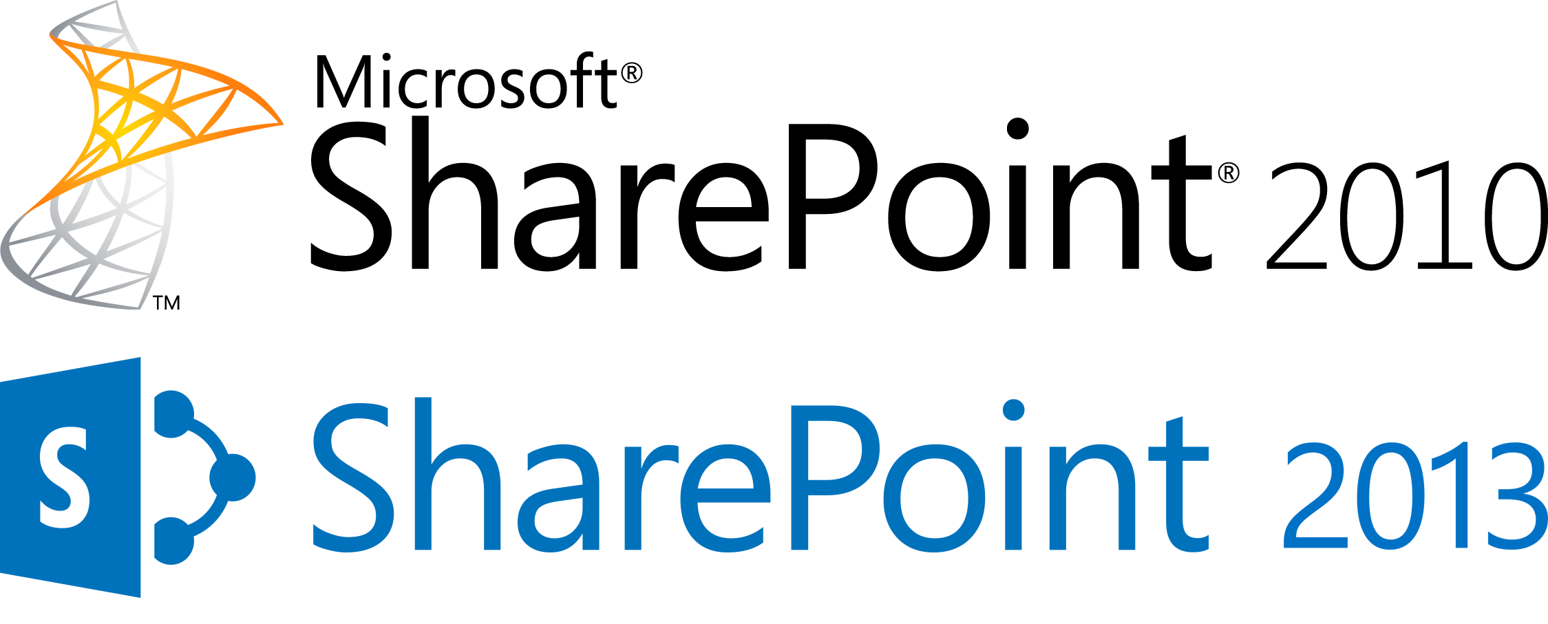 Microsoft SharePoint